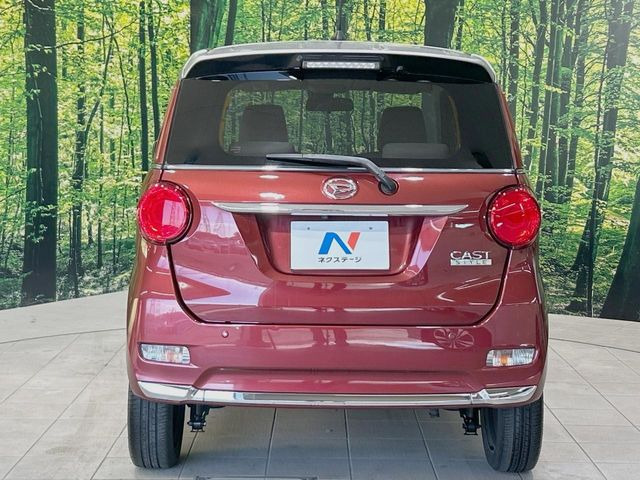 ���S���̃l�N�X�e�[�W���炨���񂹂��\��!�����̓X�܂ɓW�����Ă���N���}���C�ɂȂ�ꍇ���A�Ŋ��̓X�܂ł��������������Ƃ��\�ł�!���񎄂����ɗv�]������������������!���ʓr��p