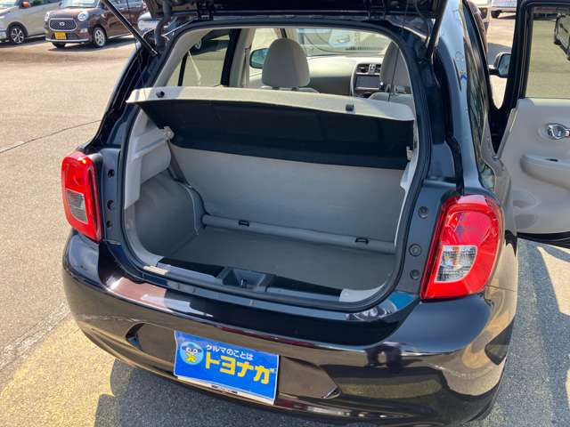 ★エンジン・ミッションや足回り・エアコン等の各部機関や電装品も試運転で確認しており、非常に良好です♪