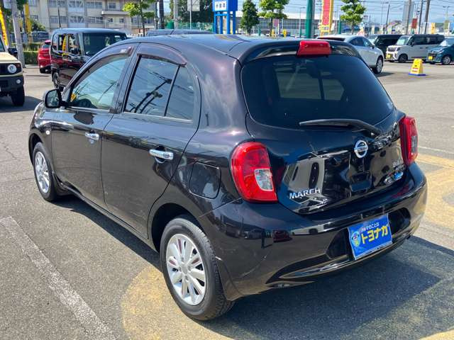 ★購入後も安心★県内10店舗6つの民間車検工場完備★車検・整備・板金・塗装まで一貫したメンテナンスサービスを自社工場で展開!最新設備でハイレベルなサービスを提供します★