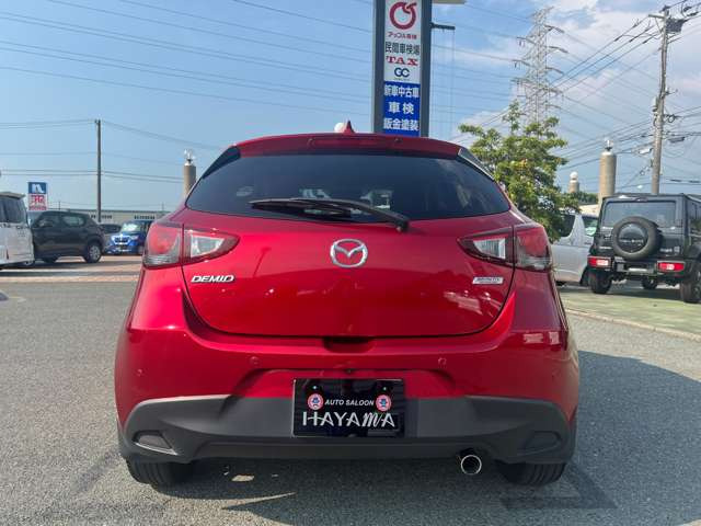 ���I�[�g�T���[���H�R�͑n��39���N���}���Ă��܂�������܂ł��q�l�Ƌ��L�ł�����т�Y�ꂸ�A���ׂĂ͂��q�l�̂��߂Ɋ撣���Ă܂���܂���