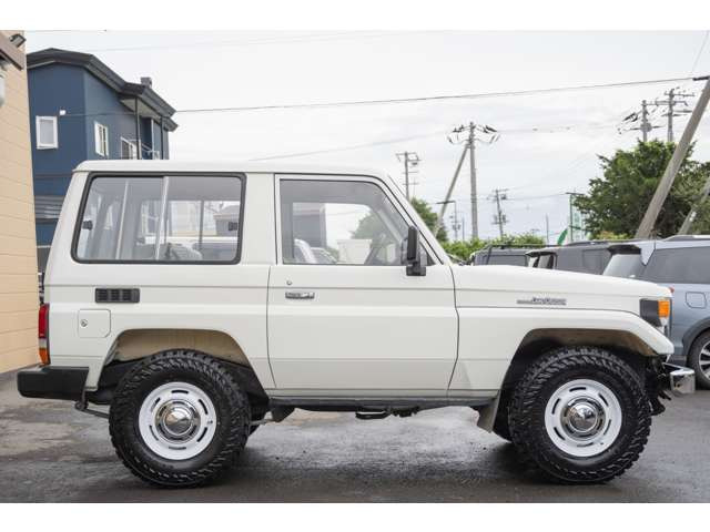 �o�����X�ǂ������ڂł�!