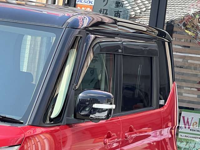 �J�[�T�[�r�X�t�����Y�͑I�肷����̂��Ԃ����p�ӂ��Ă���܂������������ł͂Ȃ����S���S���ӎ����Ă��܂�!!