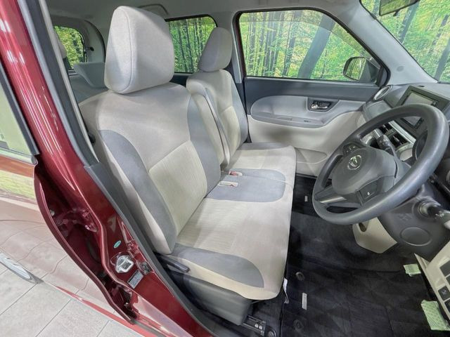 �^�]�ȃV�[�g���͎g�p�������Ȃ��A�ǍD�ȏ�ԂƂȂ��Ă��܂��B���J�Ɏg���Ă������Ƃ��悭�킩��܂��ˁB