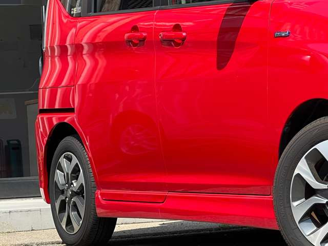 ���Ђ́A���q���܂̃j�[�Y�ɂ������o����悤�A�L�x�ȎԎ����葵���Ă���܂��B����芷���̍ۂ��A����A��낵�����肢�������܂��B