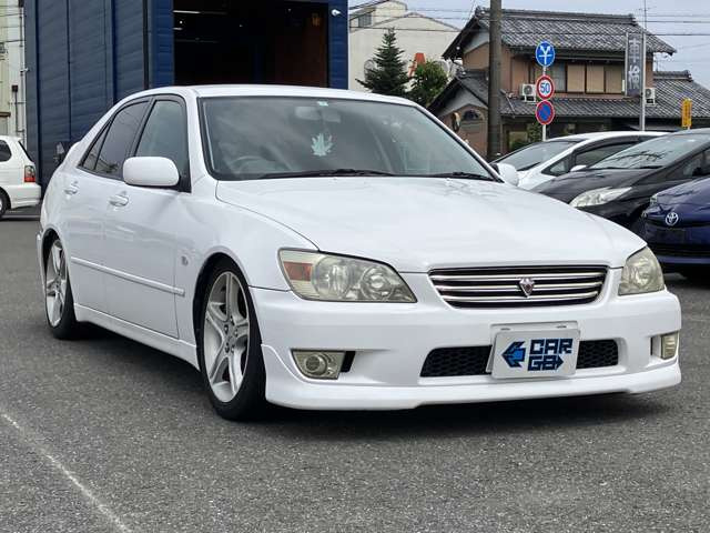 CAR�ƌ�����GO�̃J�[�S�[����X�ł�!���Ԃ̂����k�Ȃ牽�ł����C�y�ɂ��₢���킹��������!!