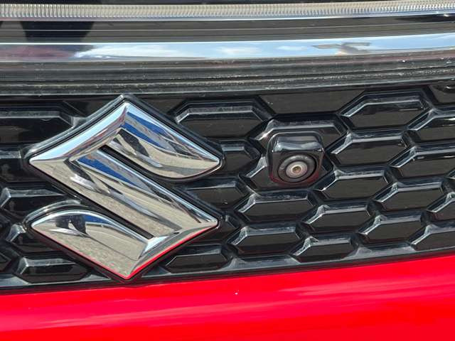 �����e�i���X�p�b�N�𓯎��������Ă��������ƁA�����ɃI�C�������� �����ɓ_���􂨓��ɎԌ���܂Ő����H��A���H�ꊮ���̃t�����Y�Ɉ��S���Ă��C����������!!