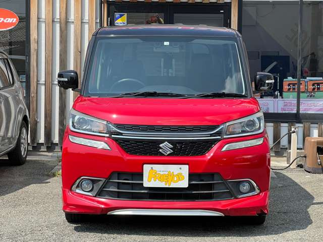 ���̓x�́A���X�̂��Ԃ����������܂��Đ��ɂ��肪�Ƃ��������܂�!!