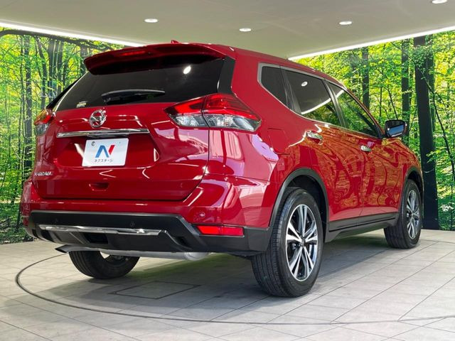 ☆全国のネクステージからお取り寄せが可能※!遠方の店舗に展示してあるクルマが気になる場合も、最寄りの店舗でご覧いただくことが可能です!是非私たちに要望をお聞かせください!※別途費用