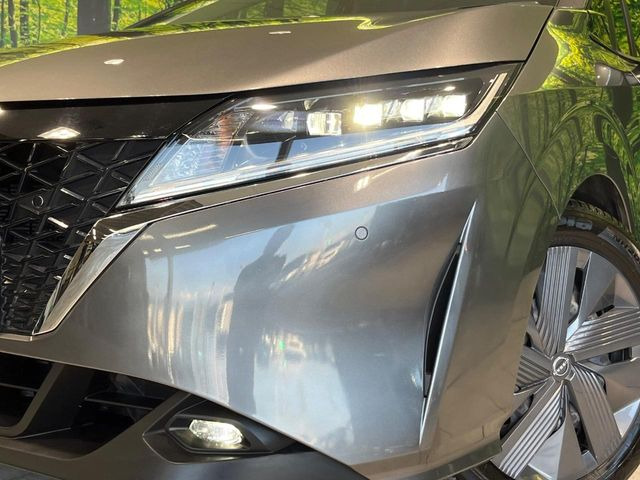 �yLED�w�b�h���C�g�z���V����ԑ��s�����ǍD�Ȏ��E���m�ۂ����S���ĉ^�]�ł��鍂�P�xLED�w�b�h���C�g�𑕔�!�_�����x�������A����d�͂��}�����Ă��܂��B