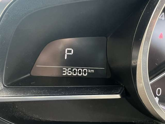 �����@�\������H����������Ă��܂����厖�Ȉ��Ԃ��������Ƃ��ł����S�ł������Ў����̋Z�p���ɂ��C������������