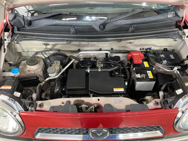 【ご相談対応】全国のカーセブン店舗・ネットワーク会員様のお車を購入する事が可能!店舗に展示していないお車でも諦めないでお気軽にご相談下さい♪