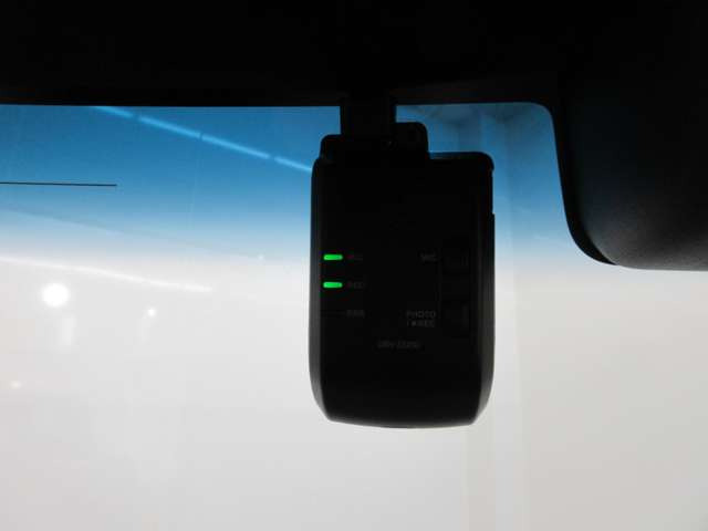 N-BOXカスタムL コーディネートスタイル