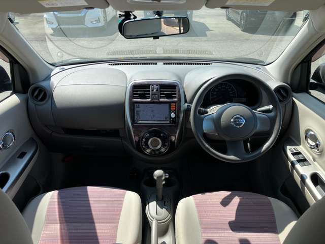 ★クルマの状態に納得!鑑定書付★パッと見わからない小さな傷や修復歴・・・第三者機関JAAA日本自動車鑑定協会のプロ鑑定士によって車輌状態の細かな部分まで鑑定を行なっています!だから安心・納得★