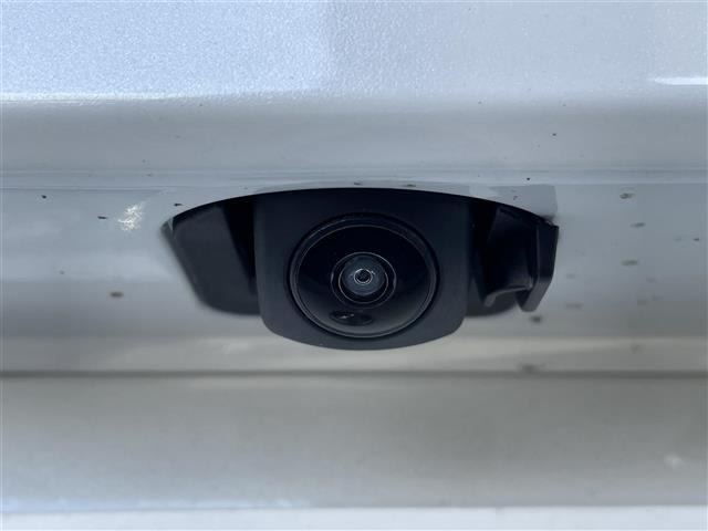 フリード1.5 e:HEV エアー