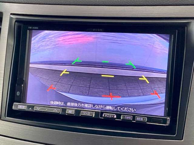 �y�_�C���N�g�̔��z���X�̂��Ԃ͂��q�l��蒼�ڔ���肳���Ă������������Ԃł�!�C���E���̗�����g�p�󋵂܂ł����ē��\�ł�!!�܂����ԃR�X�g���J�b�g���Ē��ړX�ܔ̔��v���܂��̂łƂ��Ă�����!!!