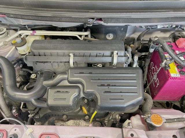 �e�؁E���J�Ȑ�僁�J�j�b�N�X�^�b�t������!�E�Ԍ��E�_�������E���̓��̏C���ȂǃA�t�^�[�T�[�r�X�����S�B���Ԃ̃J�X�^�}�C�Y���l�N�X�e�[�W�̃T�[�r�X�X�^�b�t�܂ł����k��������!