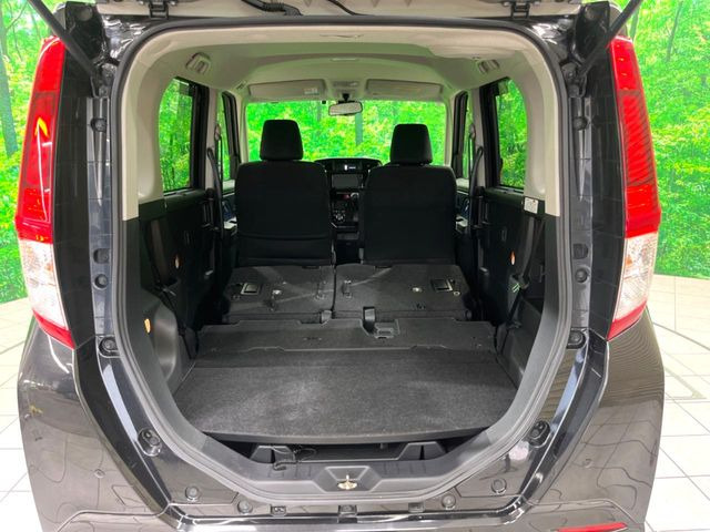 ドライバーによって運転しやすいポジションは異なり、あの車はどうなのか不安なこともありますよね。気になるお車は店頭で乗り込んでご確認いただけます♪