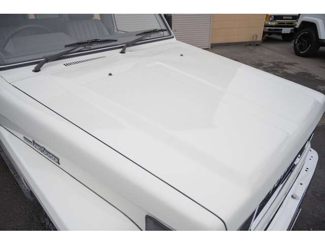 �{���l�b�g�͉��L��̏��Ȃ��ł��B