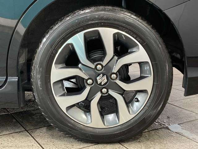 �y�N���W�b�g�z�x�����v������R���Ɋւ��邨�₢���킹���ł������k��������!���q�l�Ƀs�b�^���̃v����������Ă����Ă��������܂�!���S�̎x�����v�����ƈ��S�Ȃ��ԂŐV�����J�[���C�t���n�߂܂���!?