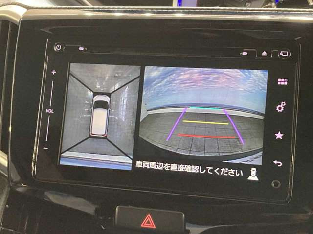 �y�_�C���N�g�̔��z���X�̂��Ԃ͂��q�l��蒼�ڔ���肳���Ă������������Ԃł�!�C���E���̗�����g�p�󋵂܂ł����ē��\�ł�!!�܂����ԃR�X�g���J�b�g���Ē��ړX�ܔ̔��v���܂��̂łƂ��Ă�����!!!