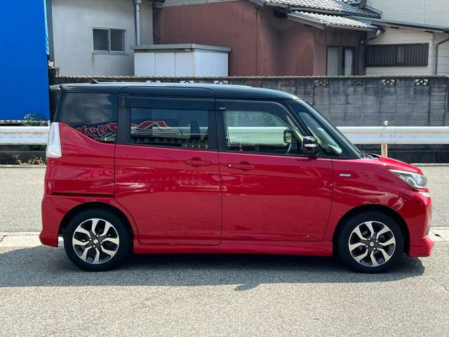 �O���[�v���݌ɐ�200��ȏ�!!�L�x�ȍ݌ɂ̒����炨�q�l�ɂ҂�����Ȉ�������Ă������܂�!!