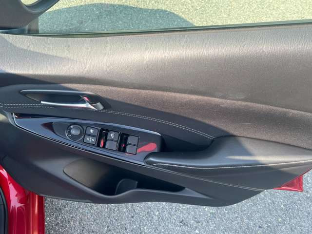 �����S�̍��i���Ԃ���舵���Ă��܂��yTAX�O���[�v�z�����X�ł����S���[�J�[�V�ԁE���ÎԎ�舵���Ă���܂���