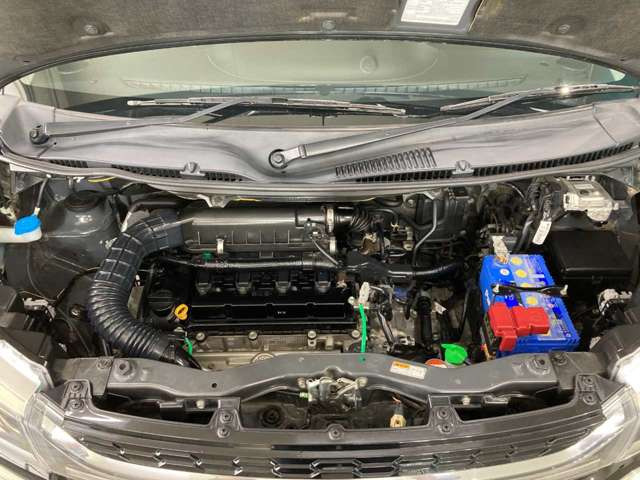 �y�����ۏ؁z�ۏؑ̐����[�����ʏ�̃J�[�Z�u���ۏ؂̑��A�Œ�3�N350���ڂ��J�o�[����[���̗L���ۏ؂����p��!�ŋ߂̂��Ԃ͐�i�Z�p����������g���Ă���̂ŋ}�ȕs��ō��z�C���Ȃ�Ď��ɂ��Ή��o���Ĉ��S��