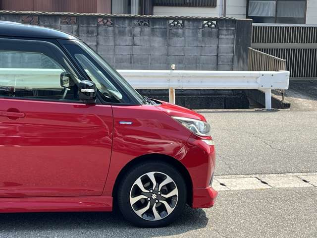 ���X�̂��Ԃ͑S�Ԉ��S�ۏؕt!!�w��H��A���H�ꊮ�����Ă��܂�!!