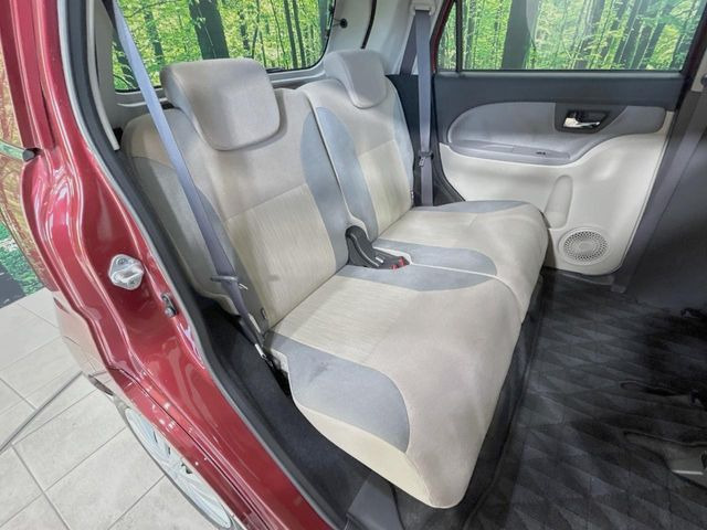 �㕔���Ȃ��C�ɂȂ�悤�ȃL�Y�E�����ւ��蓙�A�傫�ȃ_���[�W�͂Ȃ��A�ǍD�ȏ�Ԃł��B