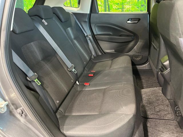 �㕔���Ȃ��C�ɂȂ�悤�ȃL�Y�E�����ւ��蓙�A�傫�ȃ_���[�W�͂Ȃ��A�ǍD�ȏ�Ԃł��B