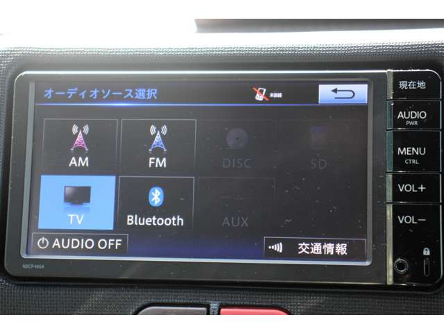 Bluetooth�I�[�f�B�I