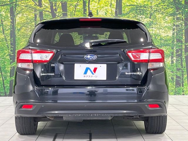 安心の最長10年・走行無制限保証(有償)をご用意。保証内容も充実はもちろん、無料点検&オイル交換や、年中無休の全国・24時間ロードサービスも付帯されておりますのでご安心下さい。