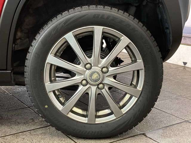 【クレジット】支払いプランや審査に関するお問い合わせ何でもご相談ください!お客様にピッタリのプランをご提案させていただきます!安心の支払いプランと安全なお車で新しいカーライフを始めませんか!?