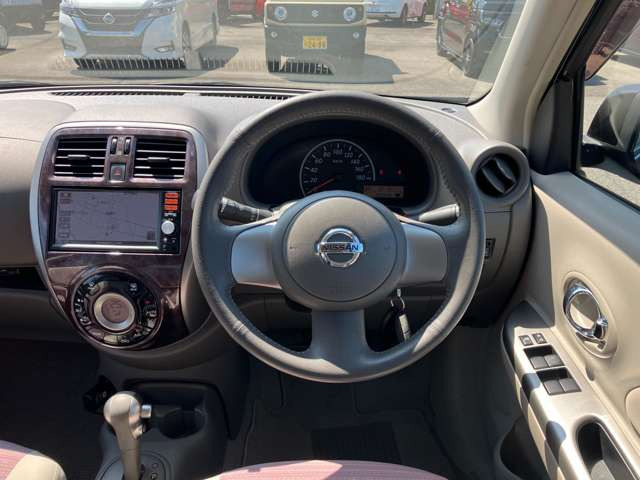 ★保証付で安心して乗って頂けます★万一の納車後の不具合が発生した場合は保証書の規定にそって自社工場で迅速に対応します!県外の方は、最寄のディーラーまたは当社指定工場を手配いたします★