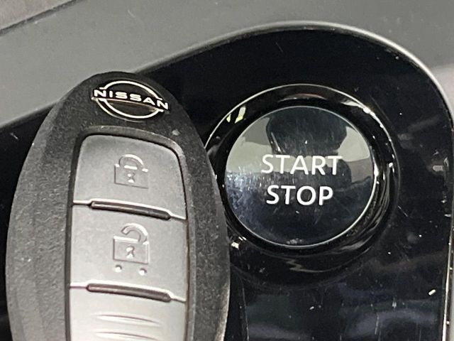 �y�C���e���W�F���g�L�[�z�J�o����|�P�b�g�ɓ��ꂽ�܂܂ł��h�A�̎{���E�������\�ȃX�}�[�g�L�[�𑕔��B�G���W���̃I���E�I�t�����J�M�����o���K�v����������Ƃ��Ă��֗��ł���