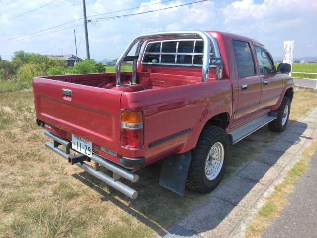 2�o�b�e���[!2800cc!�y��!�f�B�[�[��!4WD!5MT!5���}�j���A���~�b�V����!�����I�v�V�������[���Q�[�W!�ЊO�X�e�����X�����[���K�[�h!�ЊO�q�b�`�����o�[!