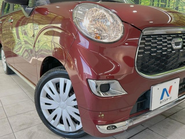 ��Ԃ�r�V���ɂ��ǍD�Ȏ��E�ň��S�ȑ��s������]�������ɂ́y���P�xLED�w�b�h���C�g�z�̎�t����������!�����̂��q�l�ɂ��D�]���������Ă���܂���