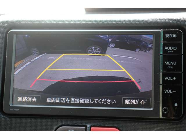 �K�C�h���C���t���o�b�N�J����