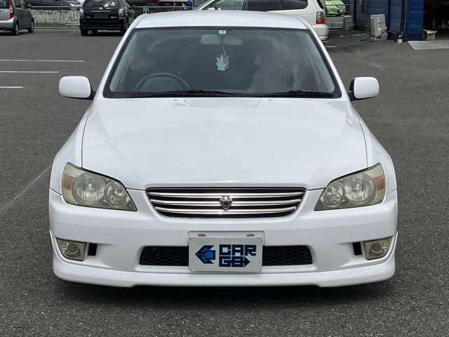 �����A�Ԍ��A���h���A�J�X�^���ȂǂȂǎԂ̂��ƂȂ炨�C����������!