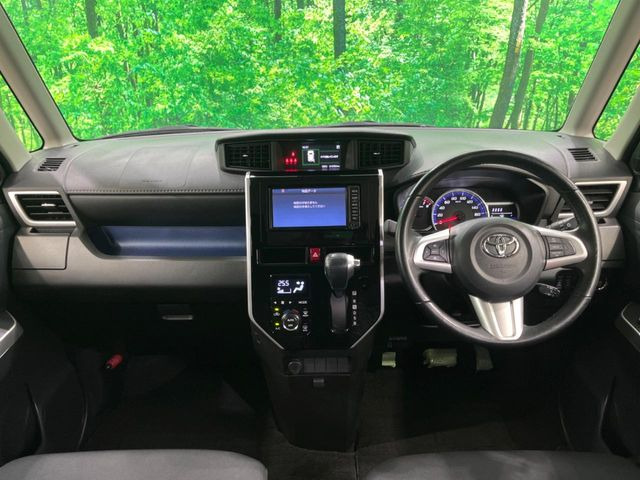 グループ総在庫数約30,000台!!全国の系列店からメーカー・車種問わずご紹介出来るので、あなたにピッタリのお車が見つかるはずです♪まずはお問い合わせ下さい☆