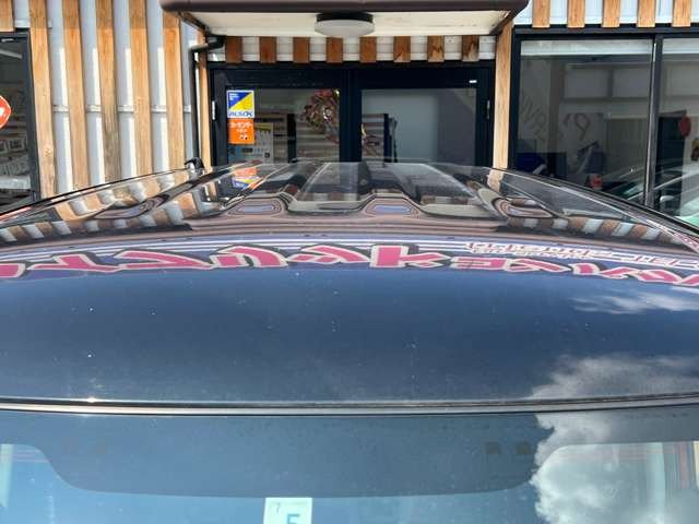 ���q�l�������Ɖ��K�ɉ߂����Ă���������悤�A�Ԃ𔃂��Ă���̒������t����������؂��Ǝv���Ă��܂�! �����Ƃ����A���������Ƃ��A�����Ĉ��S�����͂��ł�����ƁB