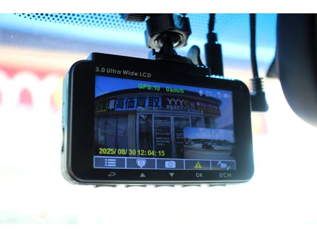 �h���C�u���R�[�_�[