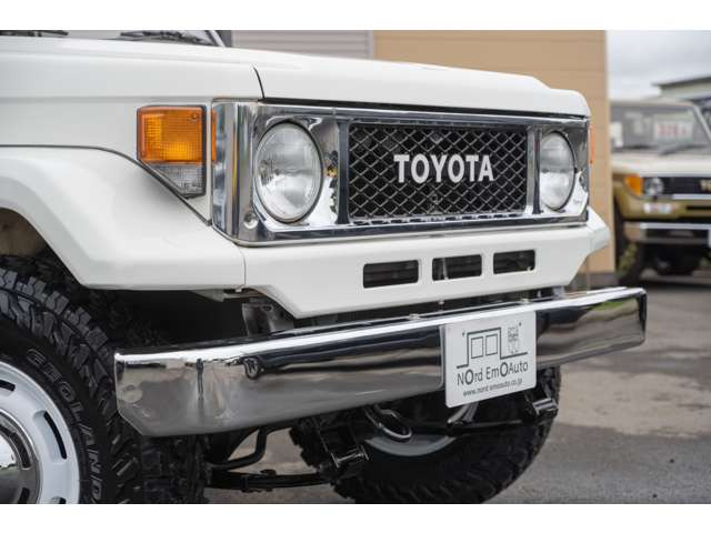 ���b�L�o���p�[�͐V�i�Ɍ����ς݂ł��B