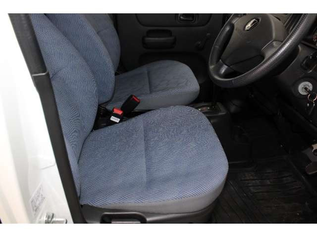 アクティバンSDX