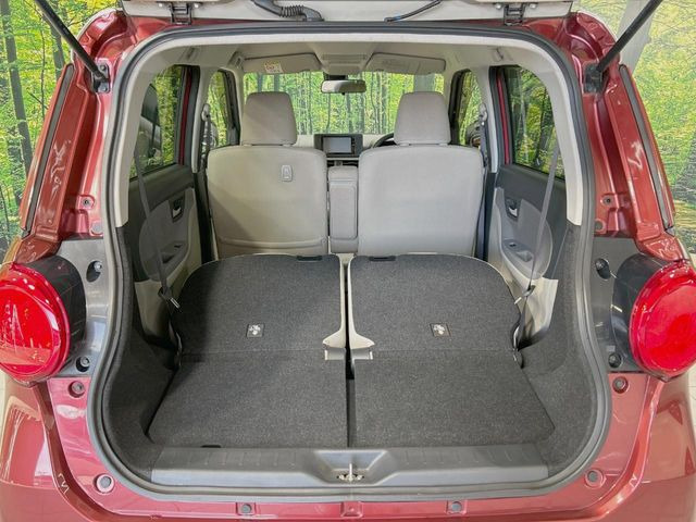 ���Q�b�W���[���́A��e�ʂ̃X�y�[�X���m�ہB���i�̂����������烌�W���[�܂ŁA���L�����􂵂Ă���܂�!�܂��A���A�V�[�g��|�����ƂŃo���G�[�V�����L���ɂ��g�����������܂��B