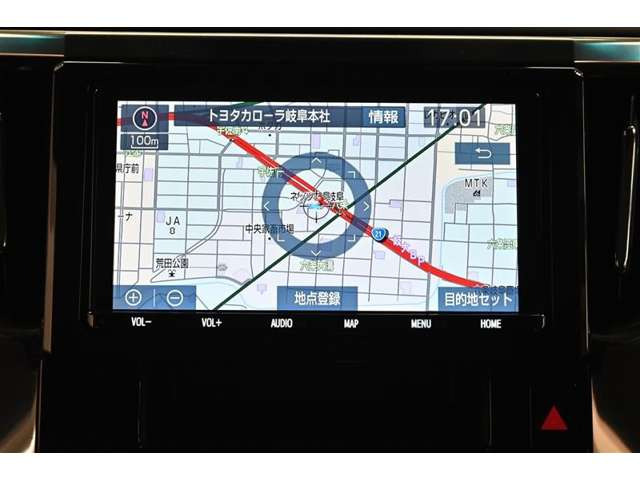 ヴェルファイア2.5 Z