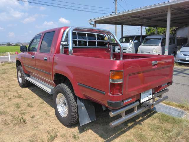 2�o�b�e���[!2800cc!�y��!�f�B�[�[��!4WD!5MT!5���}�j���A���~�b�V����!�����I�v�V�������[���Q�[�W!�ЊO�X�e�����X�����[���K�[�h!�ЊO�q�b�`�����o�[!