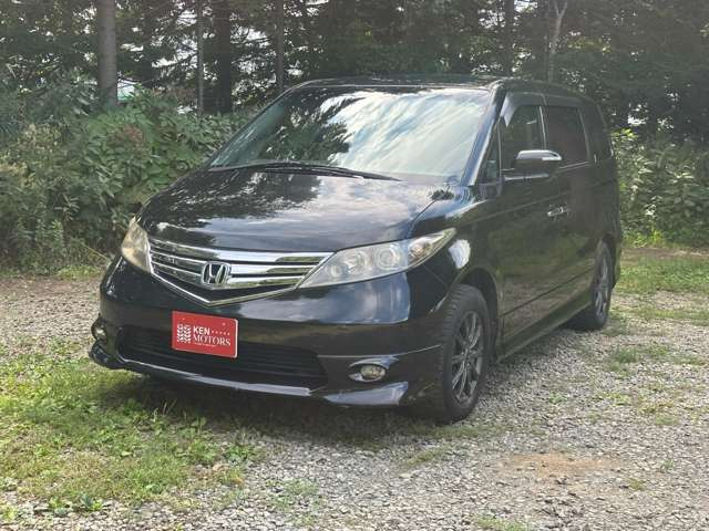 ���e�탍�[������葵���Ă���܂�!���[���Ɏ��M�̂Ȃ��������C�������������