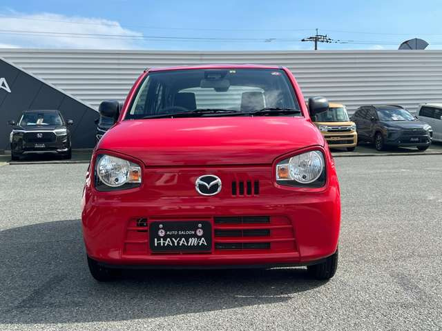 ���̓x�̓I�[�g�T���[���H�R�̍݌ɎԂ����������������肪�Ƃ��������܂��B�����̂��q�l�ɂ��x�����������n��46���N���}���܂����B���ꂩ��������̊F�l�Ɏx������������悤���Ԃ����͂����܂��B