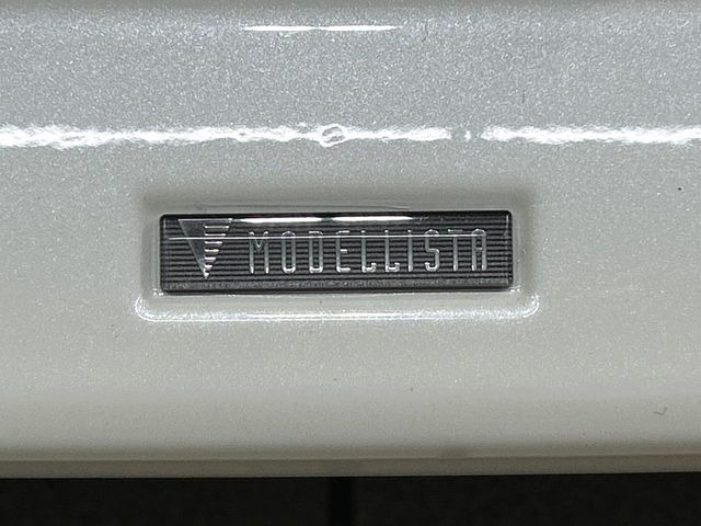 �y���f���X�^�G�A���z�l�C�̃��f���X�^�G�A���𑕒�!�N���}�̊O�ς����X�^�C���b�V���ɂȂ�A�X���ő��݊����ӂ��1��Ɂ􏫗������ւ��鎞�ɂ����Z�[���ɉe�����₷���A���l����l�C�̑����ł�!